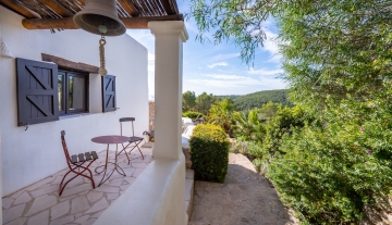 resa estates ibiza  finca sale rental license st jordi terrace.jpg